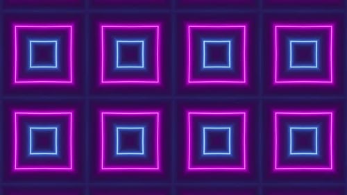 fondo con patrón de mandala. V 164