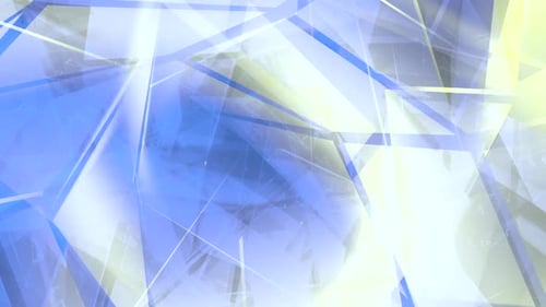 Digital Technology Virtual Screen