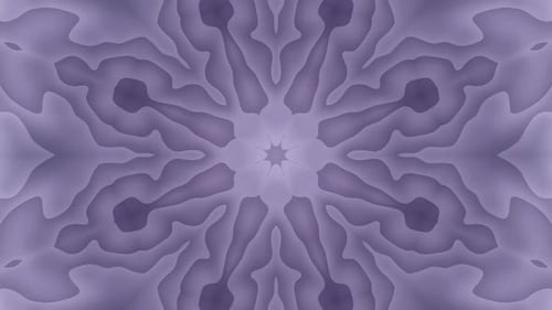 Kaleidoscope, mandala, Background, Texture Design Live Performance Concert. DJ Light. 4669