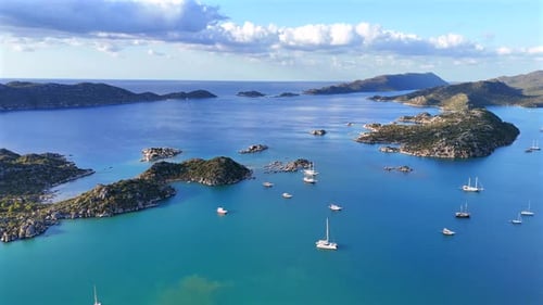 Kekova.