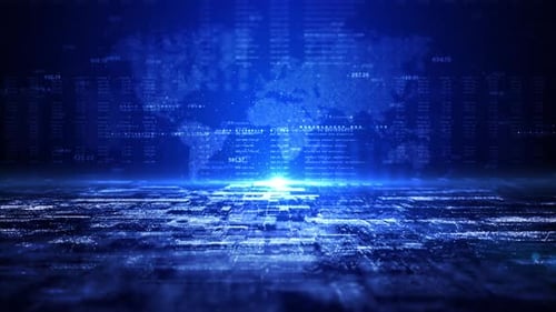 Big Data Connection 01584