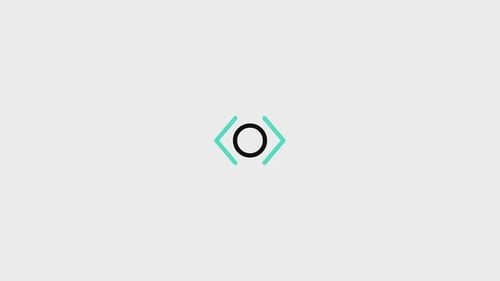 Animiertes Symbol verschieben