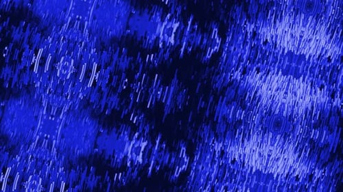 Abstract technology big data background concept