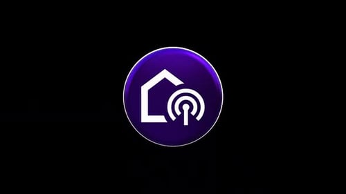 Transmitir en un icono personal