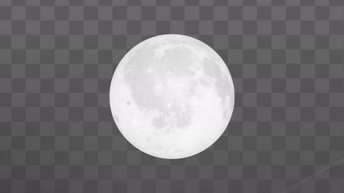 moon sun