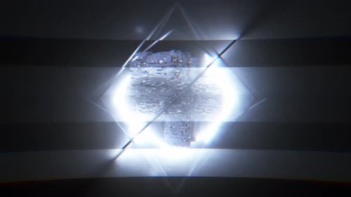 Escaneamento de falhas