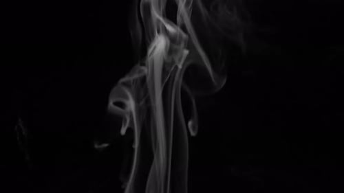 Smoke