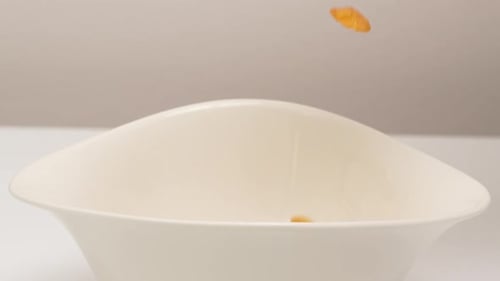 Cornflakes 20