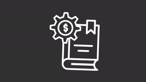 Financial management cost optimization business economics budget planning