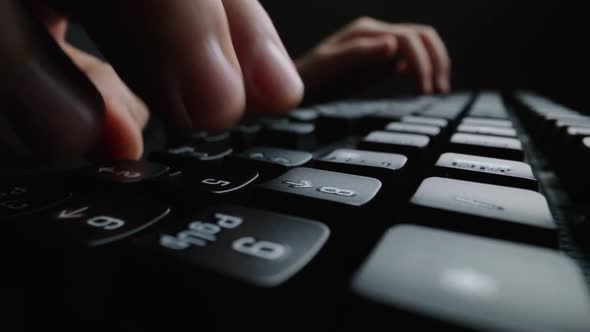 Mastering the Keyboard Achieve Super Fast Typing Speed and Efficiency ...
