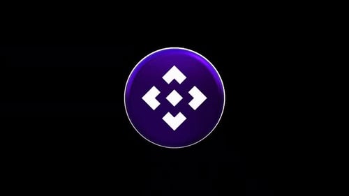 Api Icon