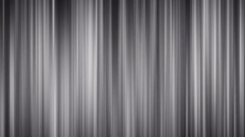 Abstract Moving Vertical Lines Background Animation