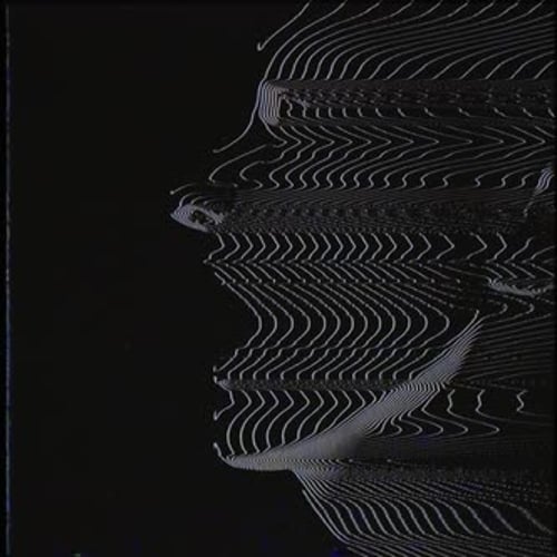 Humanoid Head Modulation Effect 09