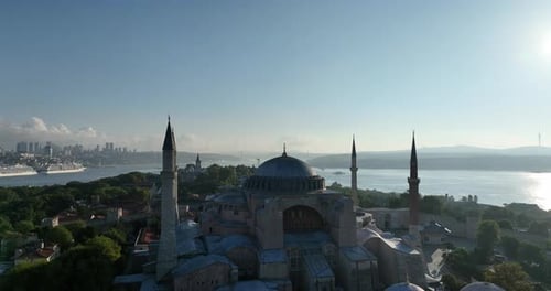 Istanbul Turkey