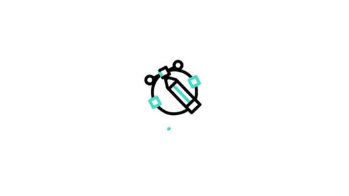 Editar icono animado