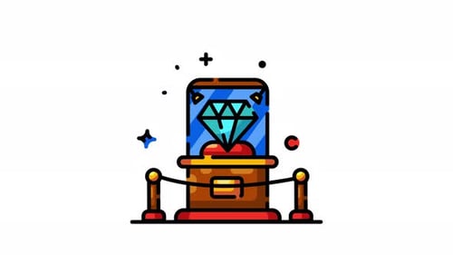 Diamant