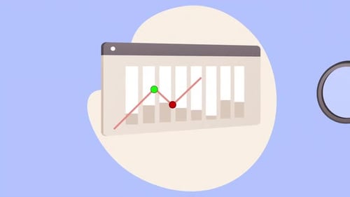 Review Business Stocks And Investments