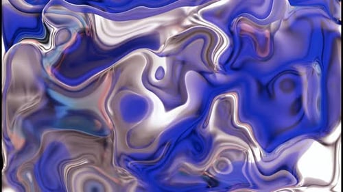 Fond abstrait, liquide coloré Vd1428