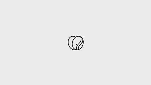 Minimalist Animated Line Icons Reveal Pack