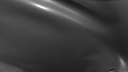 Black and White Cloth