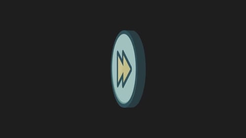 Symbol, Musik, Bewegung, Grafik