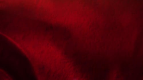 Gradient Red Shiny Background Animation V4