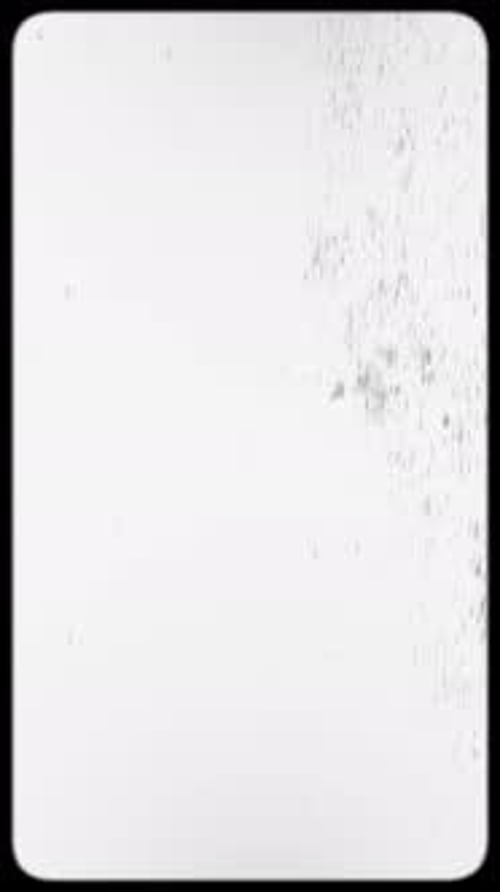 Film Glitches Invert 05