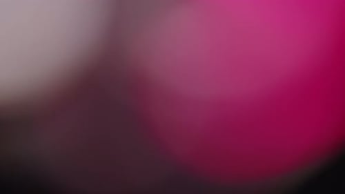 Lichtlecks, Filmmaterial, Linse, Glow Flare, Bokeh-Overlays, brennen defokussierte Blitzstrahlen, Flammenhintergrund