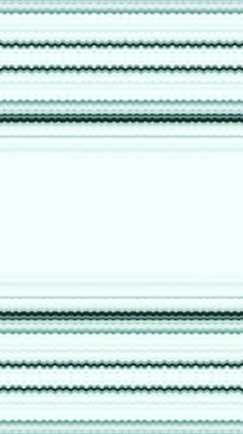 Abstract seamless background Vertical blinking lines Vertical video