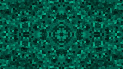 Abstract design background, Beautiful art colorful Pattern with transform rotating fractal