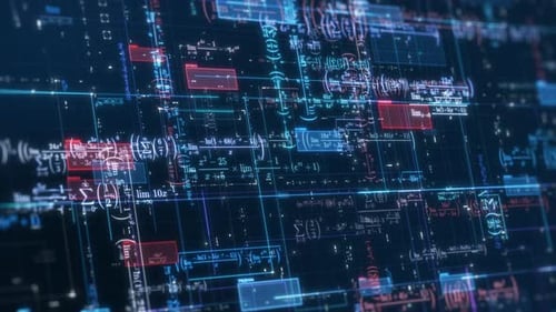 Science and technology