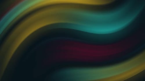 Abstract Background 18