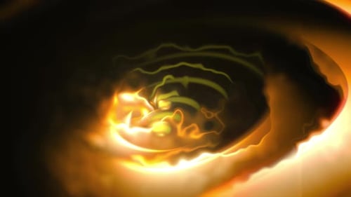 Luxuriöser geschliffter Hintergrund