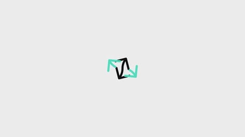 Versatile Lineal Animated Icon