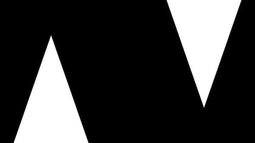 Colorful Fluid Ink Motion Transition