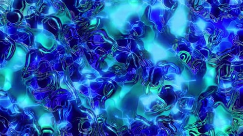 Liquid Plasma Background 04