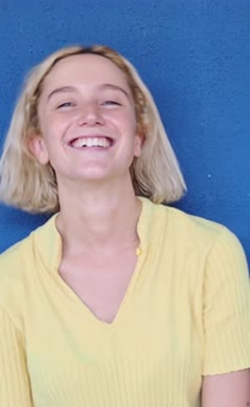 Vertical Video