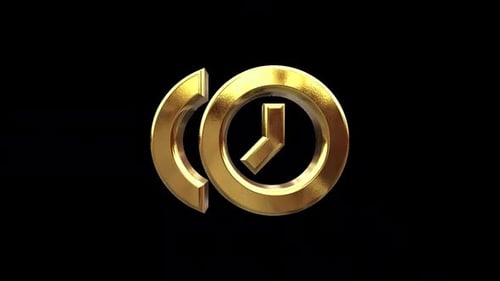 Navegar por la galería Golden Icon