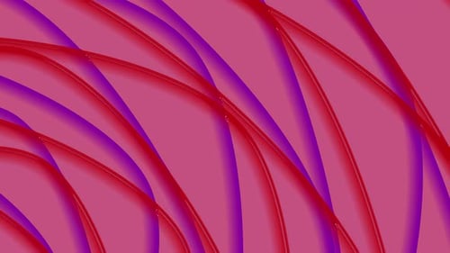 Abstract background, abstract stripes motion background