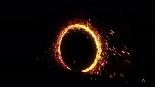 Portal 12