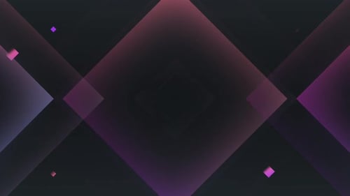 Vídeo de fundo do Modelo de Apresentação de Gráficos em Movimento