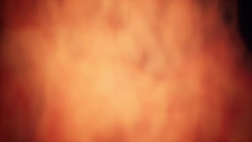 Backgrounds Art Fire Flame Close-up