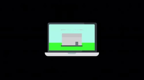 Online Shop | including alpha