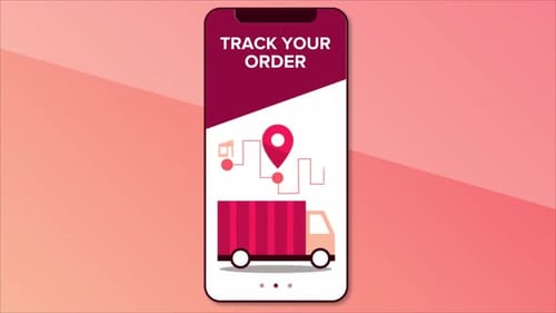 Bereitstellung: Mobile Anwendung 4K