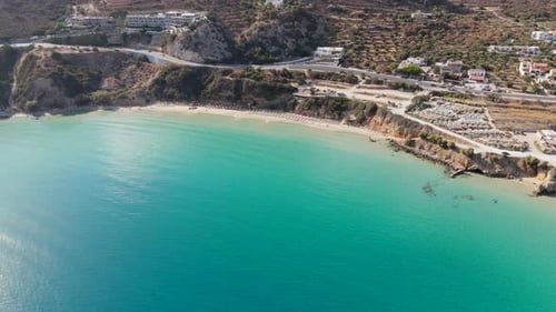 Crete, Greece