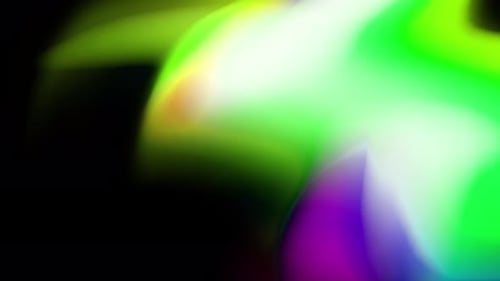 Modern Gradient Background Pack 29