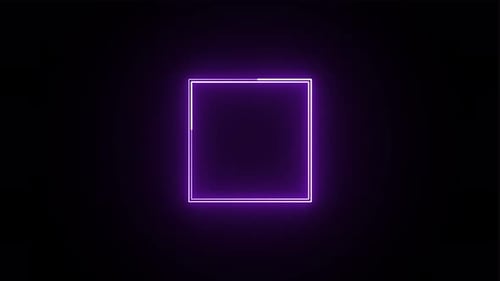 rectangle