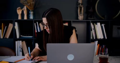 Elearning on Self Isolation