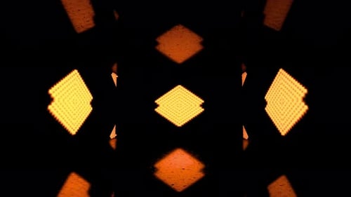 Stunning geometric design with warm golden tones perfect for adding a touch of modern luxury and abs