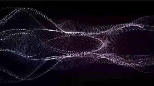 Abstrakter Hintergrund